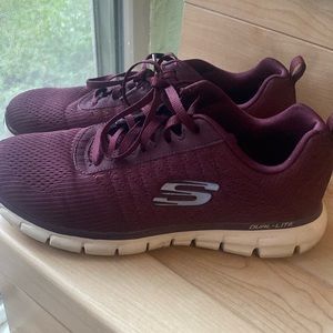 Skechers Sneakers